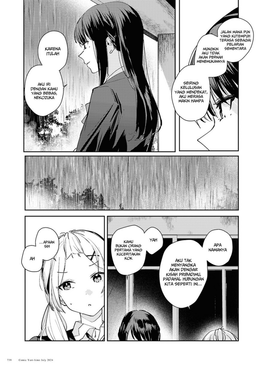 Chapter 9 - halaman 22