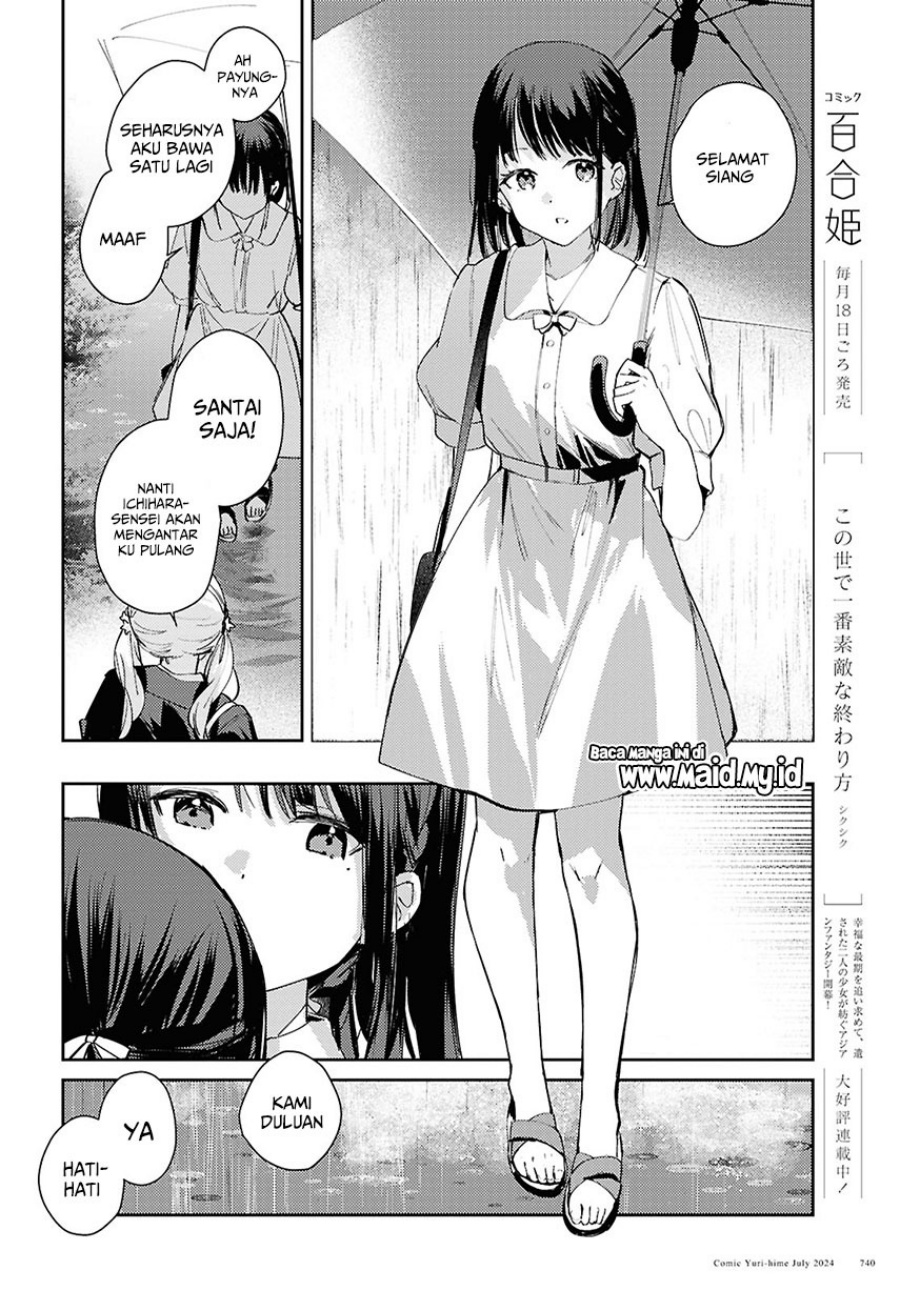 Chapter 9 - halaman 23