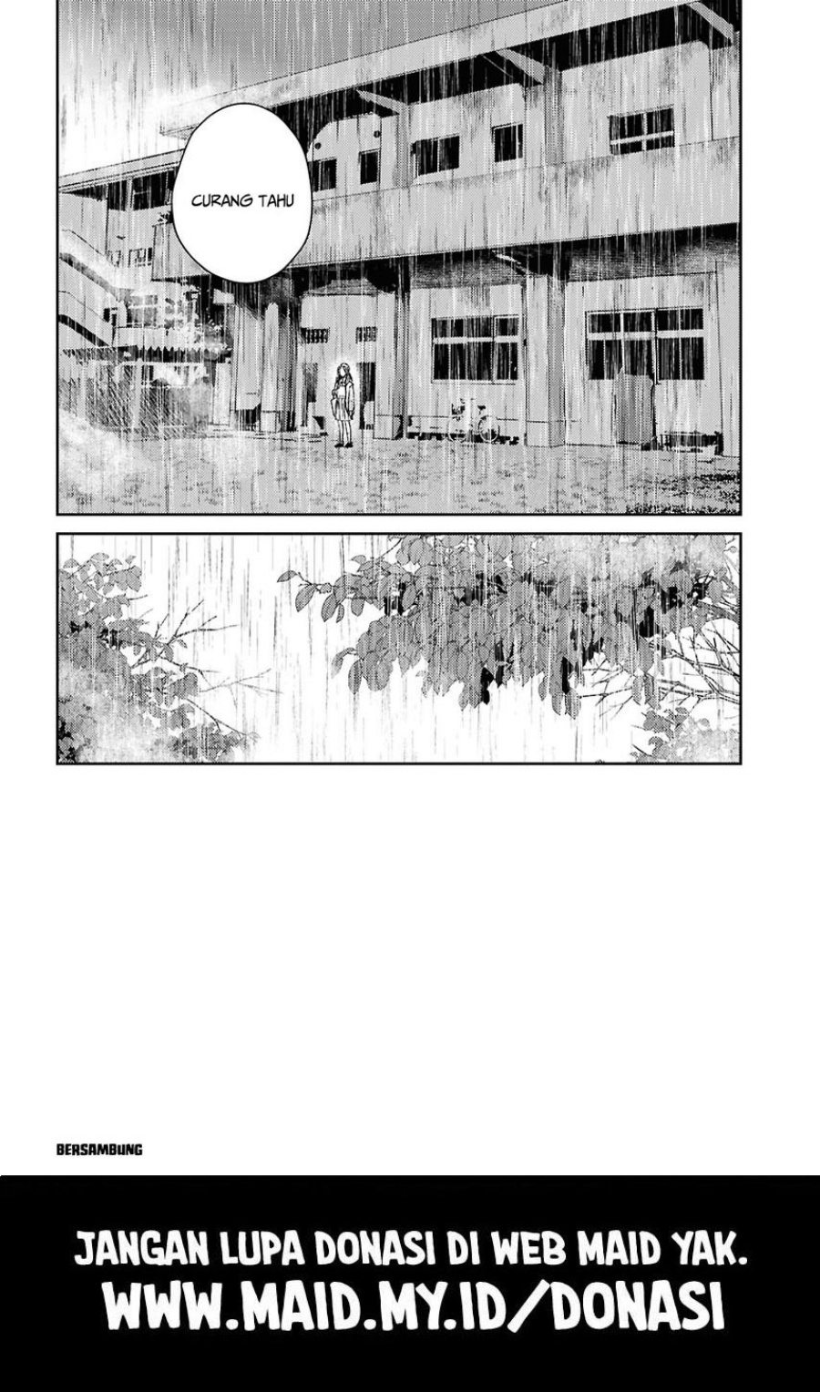 Chapter 9 - halaman 25