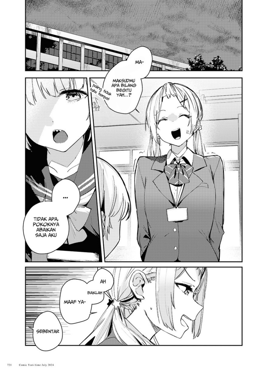 Chapter 9 - halaman 4