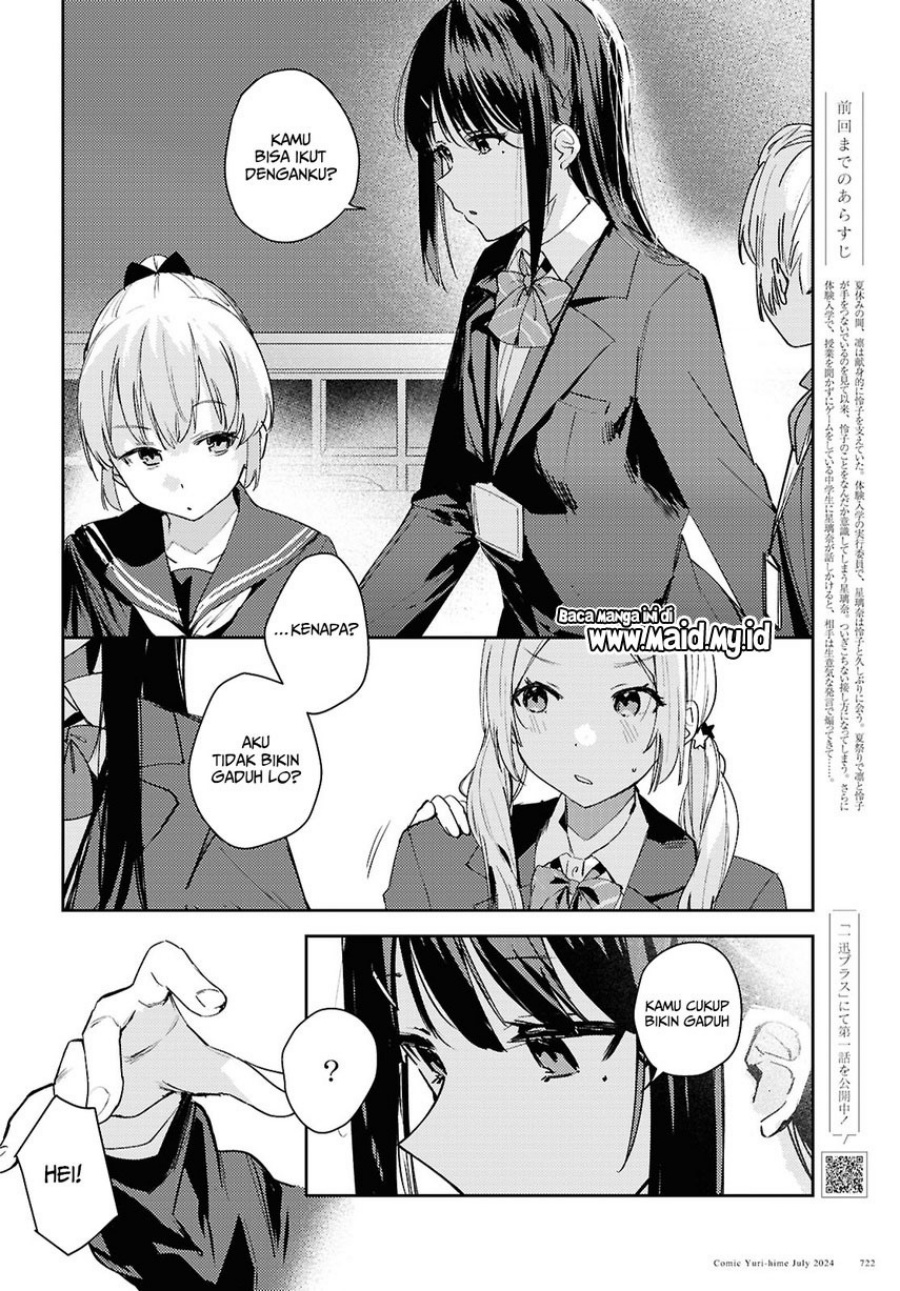 Chapter 9 - halaman 5