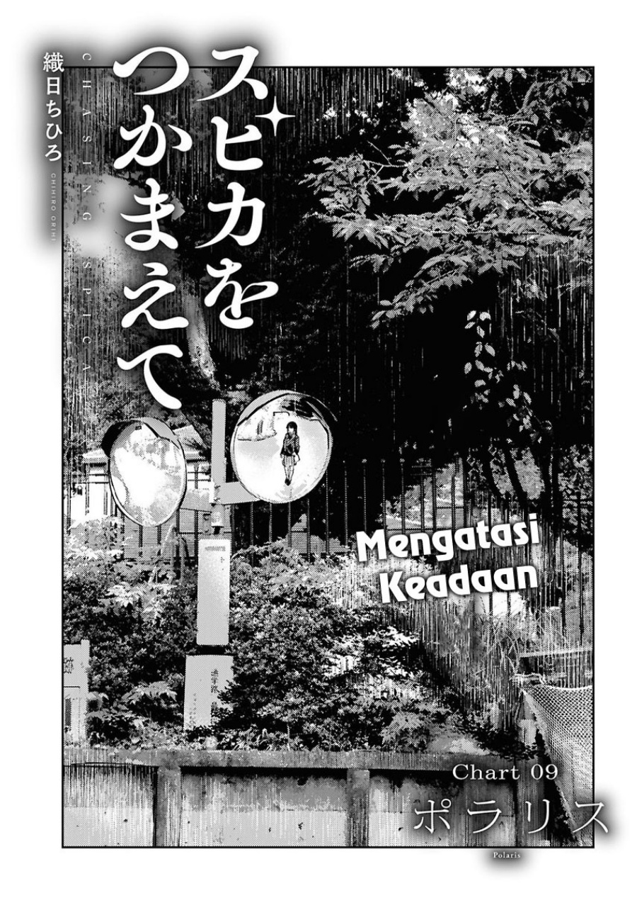 Chapter 9 - halaman 6