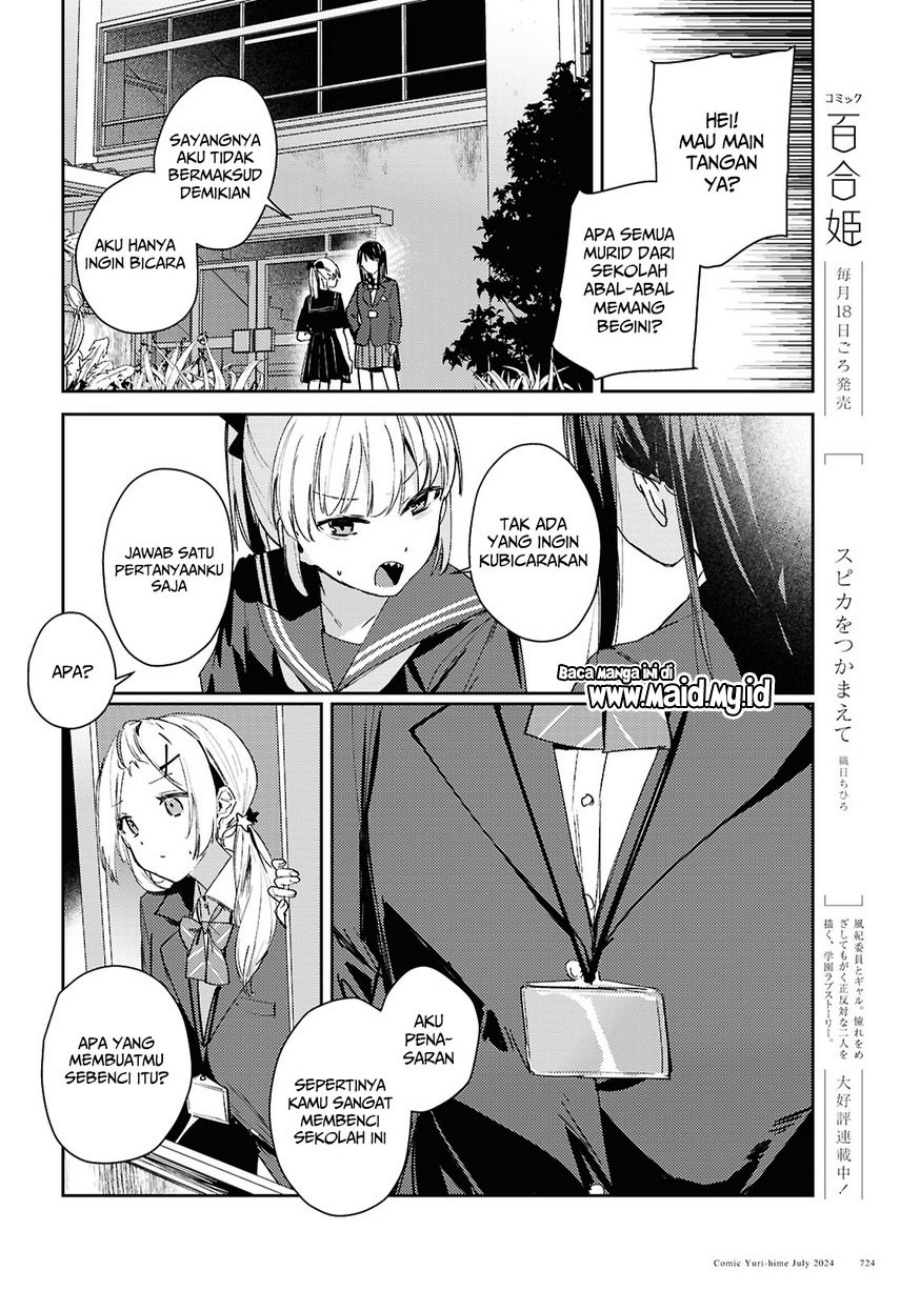 Chapter 9 - halaman 7
