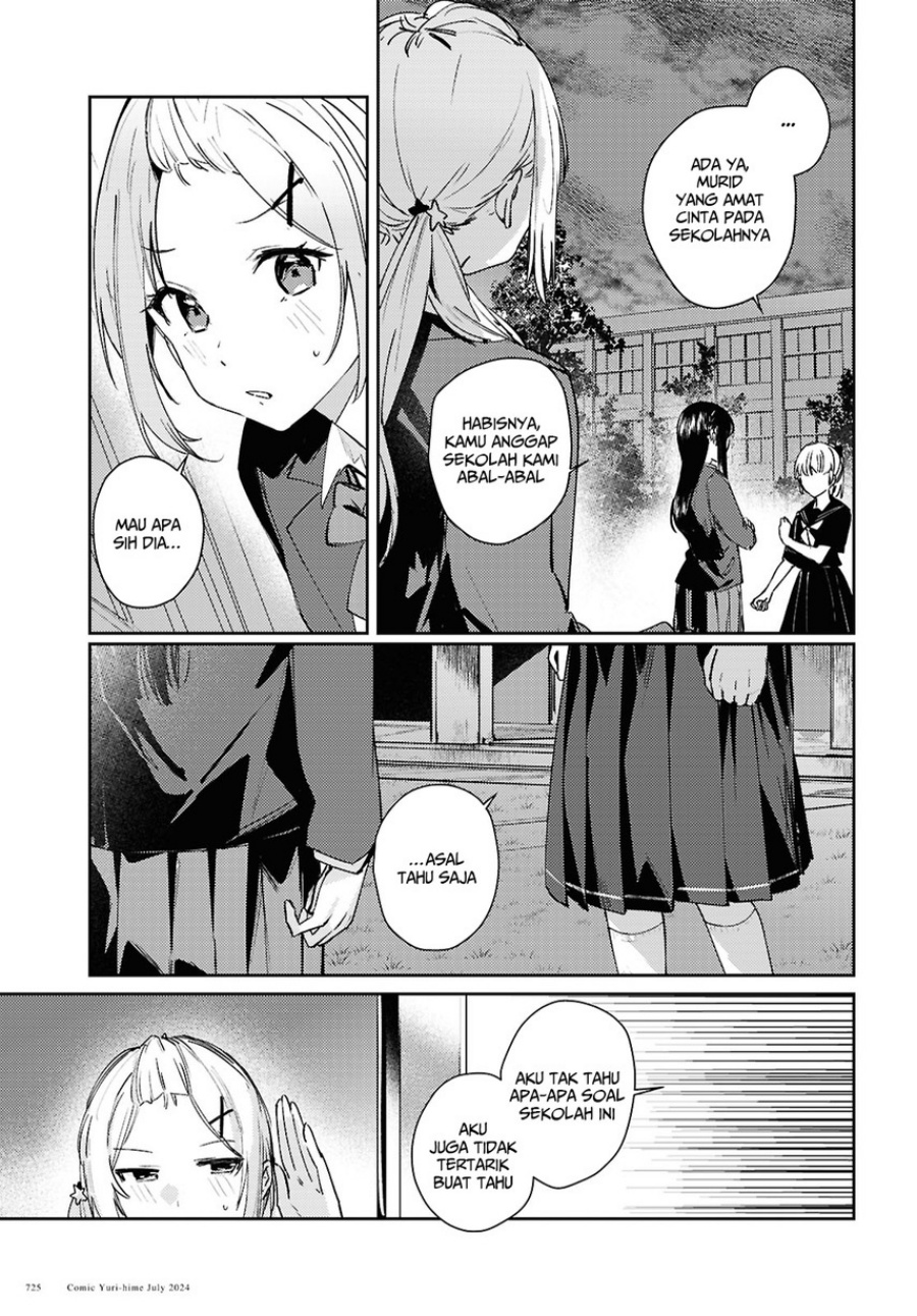 Chapter 9 - halaman 8