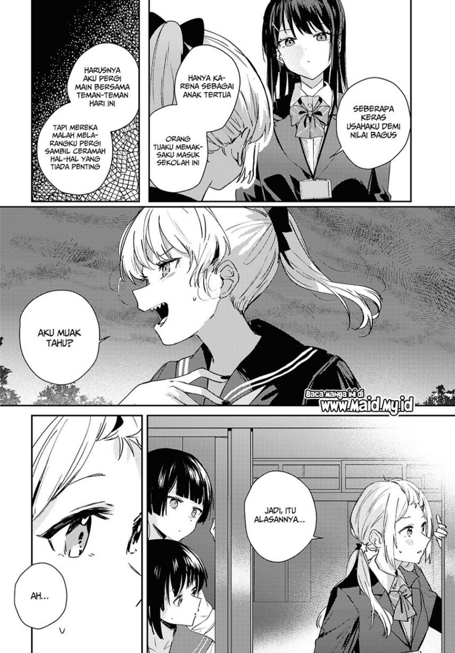 Chapter 9 - halaman 9