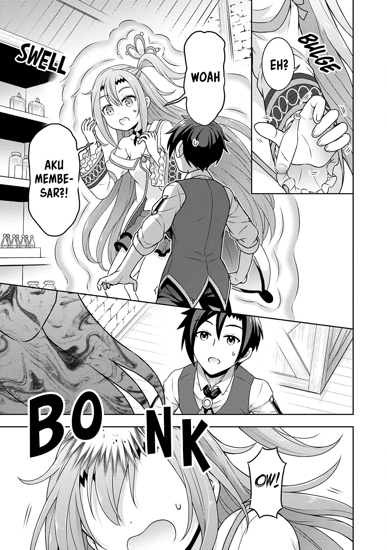 Chapter 52 - halaman 15