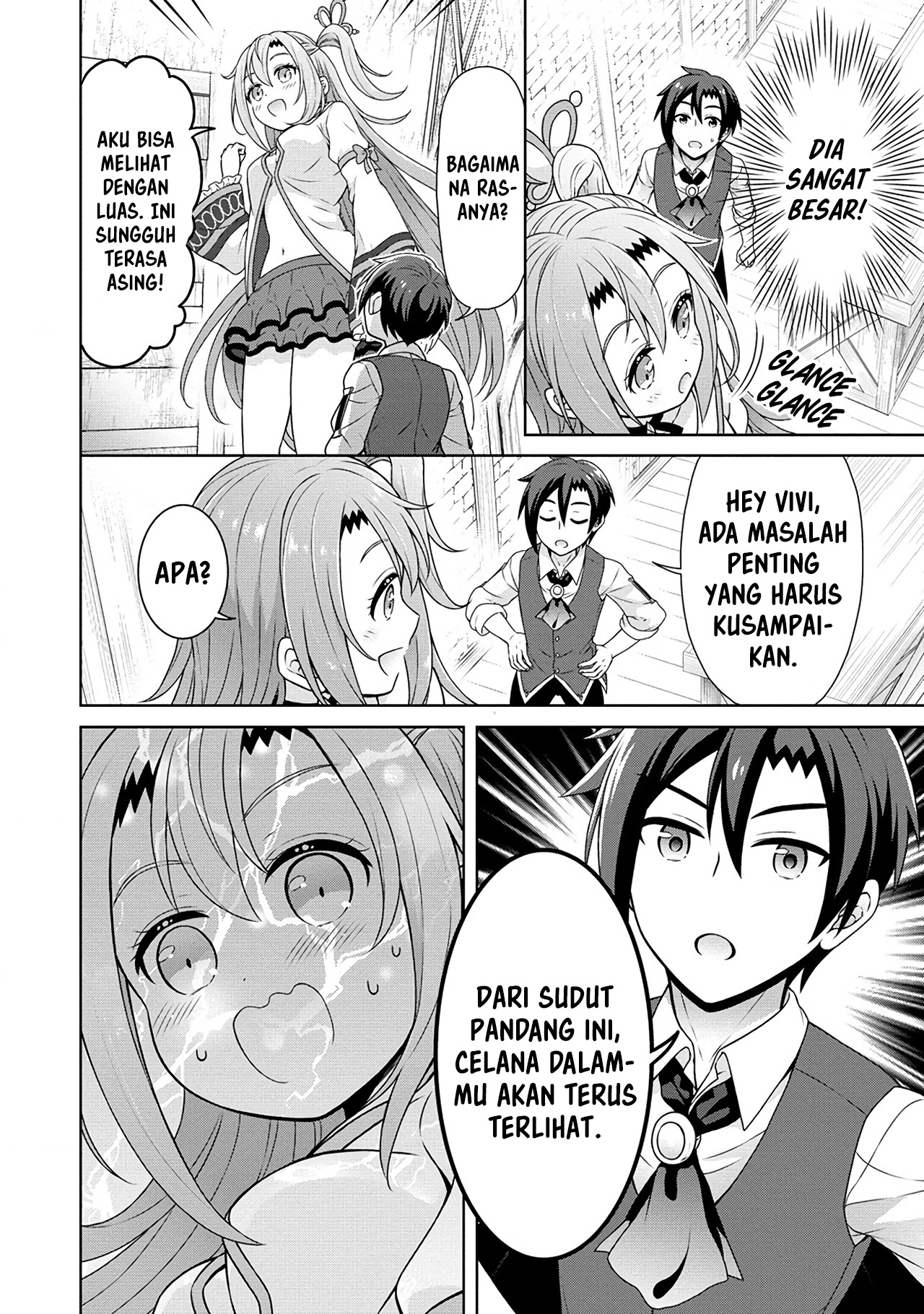 Chapter 52 - halaman 17