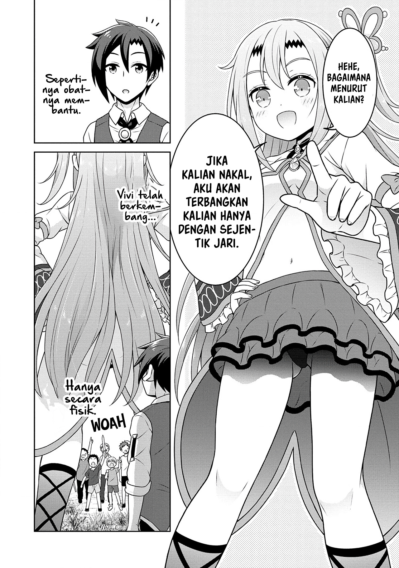Chapter 52 - halaman 21