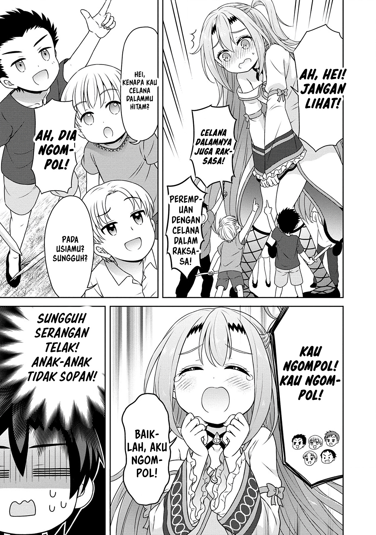 Chapter 52 - halaman 24
