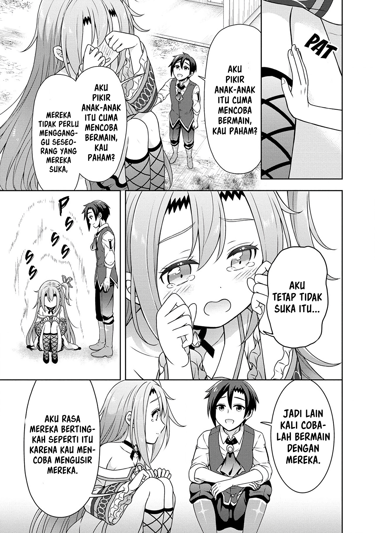 Chapter 52 - halaman 26