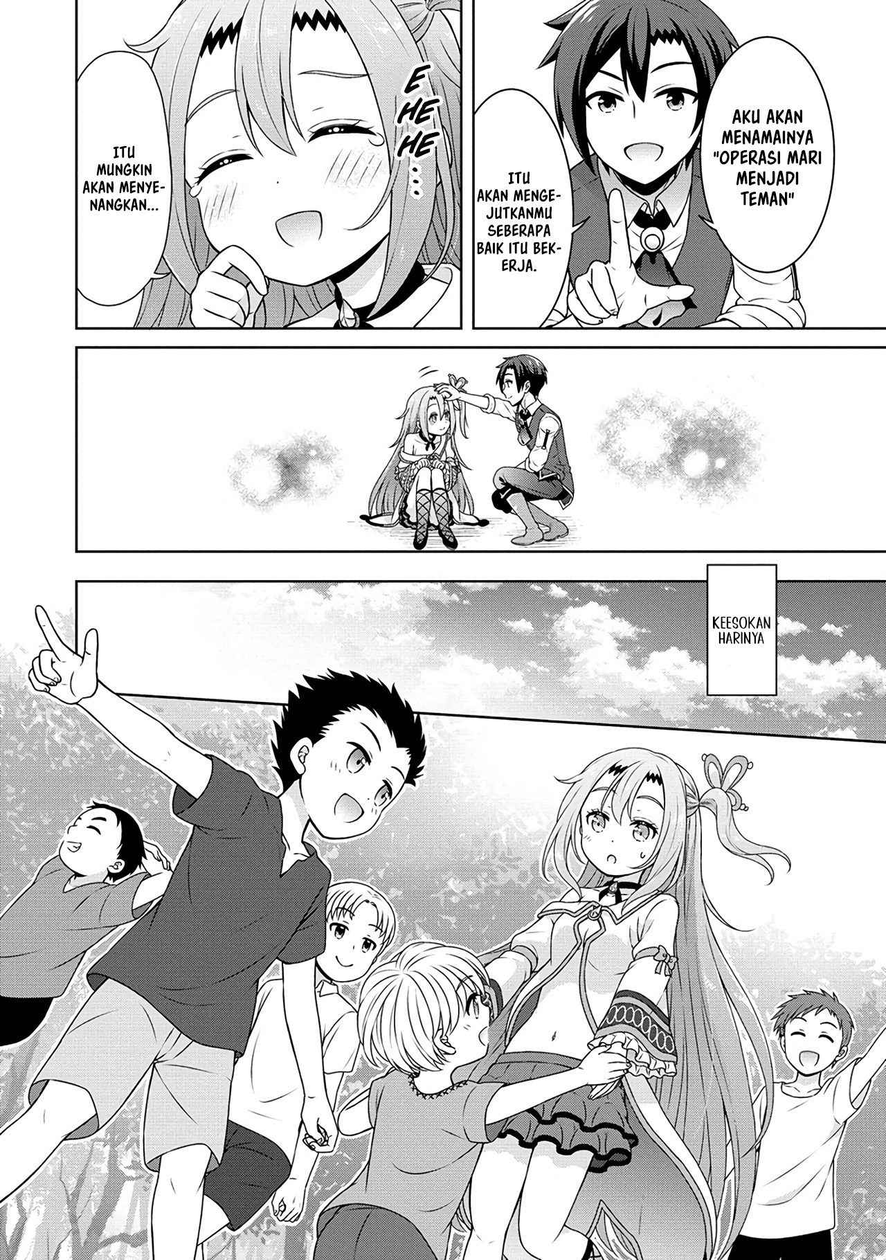 Chapter 52 - halaman 27