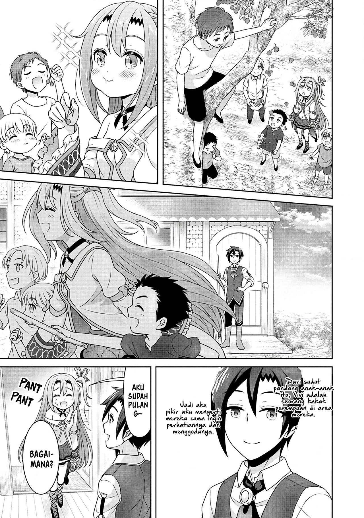 Chapter 52 - halaman 28
