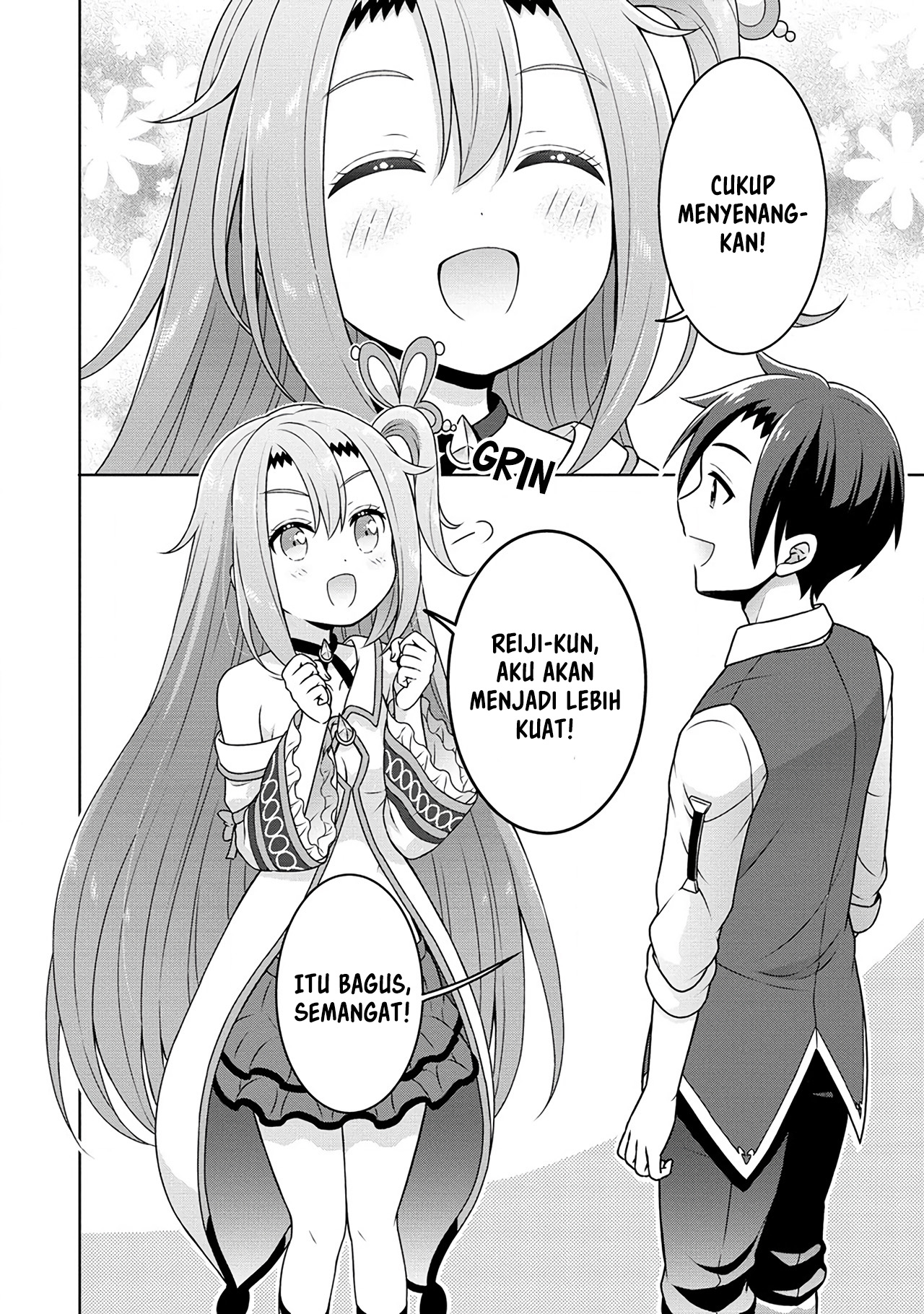 Chapter 52 - halaman 29