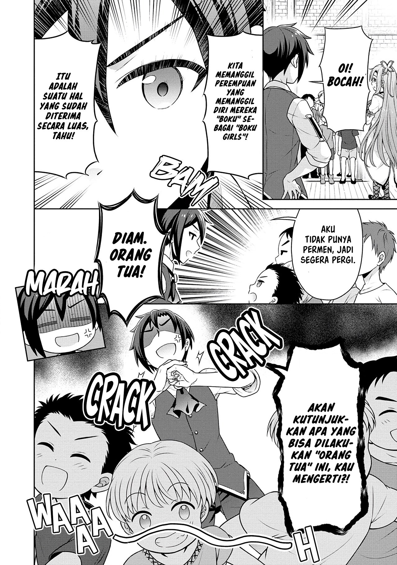 Chapter 52 - halaman 4