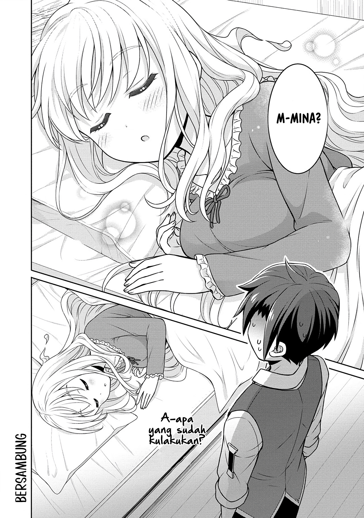 Chapter 52 - halaman 31