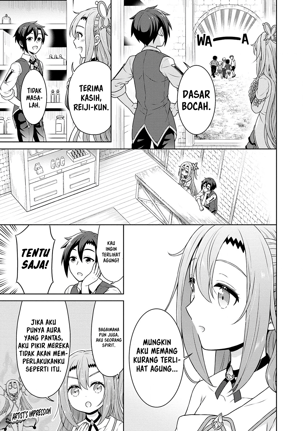 Chapter 52 - halaman 5