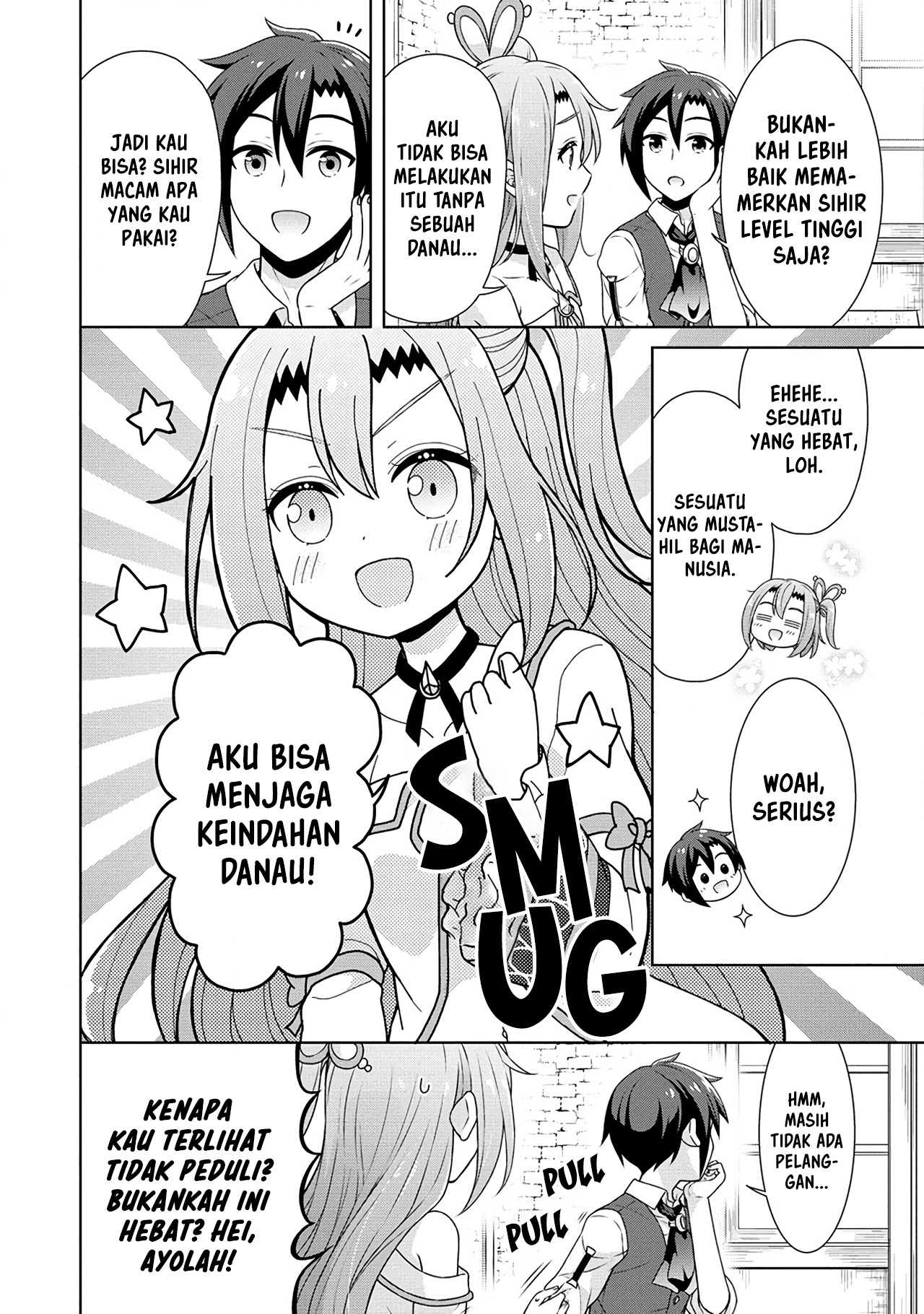 Chapter 52 - halaman 6
