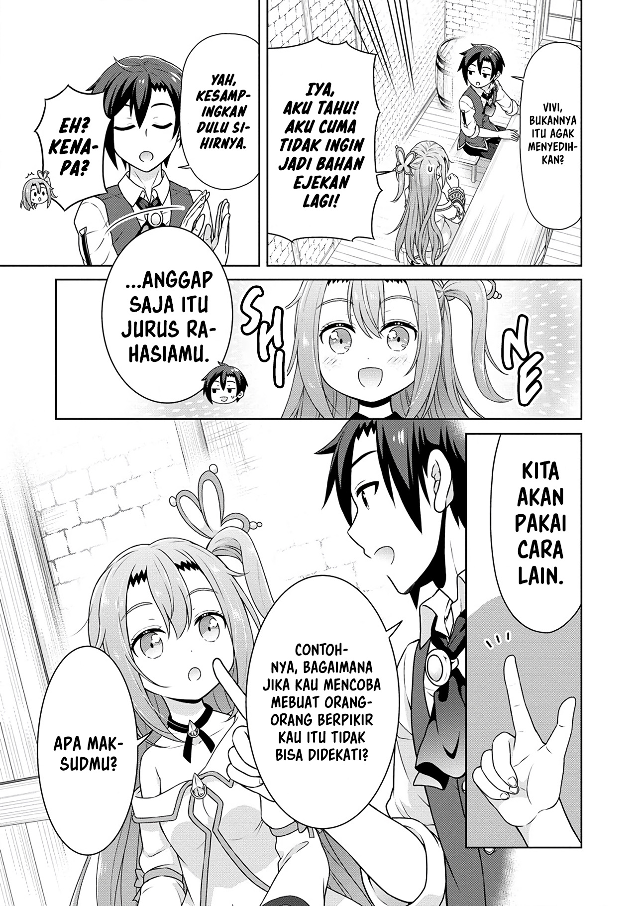 Chapter 52 - halaman 7