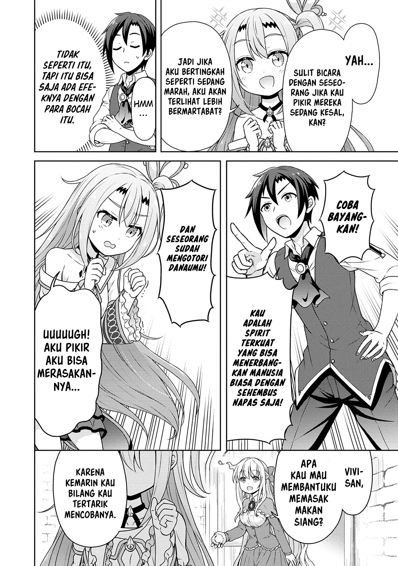 Chapter 52 - halaman 8