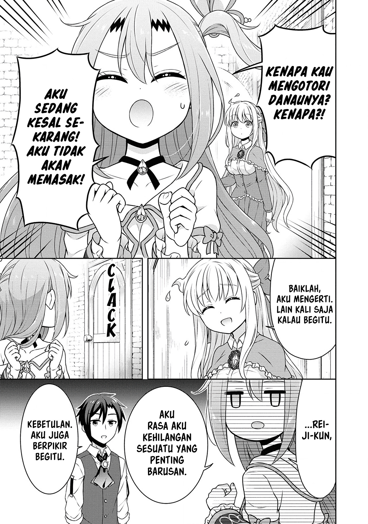 Chapter 52 - halaman 9