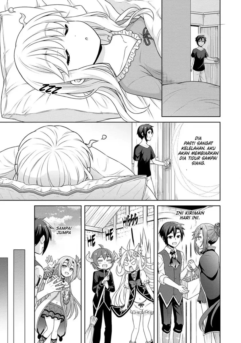 Chapter 53 - halaman 13