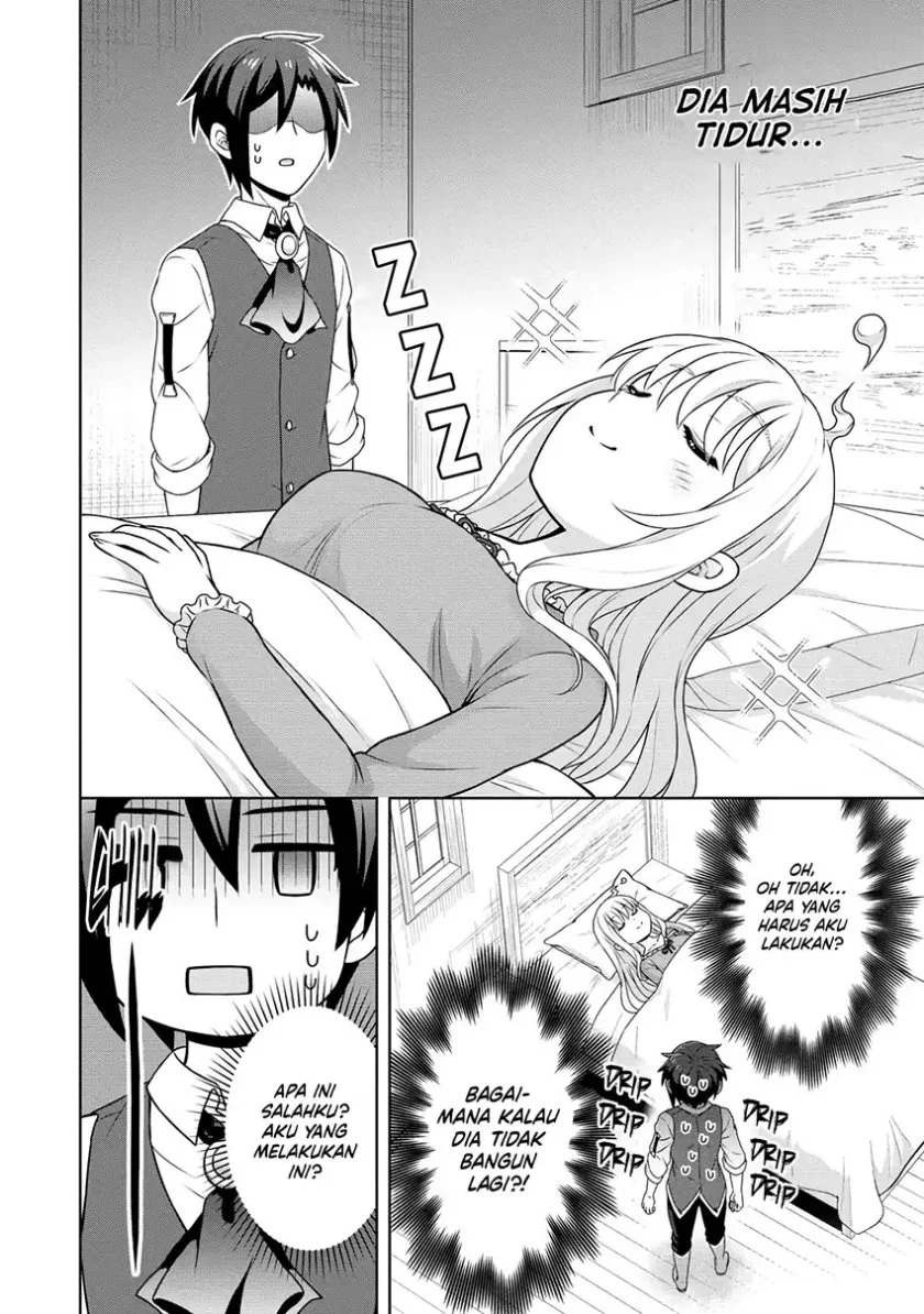 Chapter 53 - halaman 14