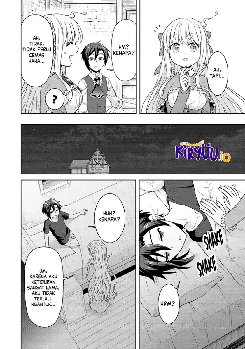 Chapter 53 - halaman 20