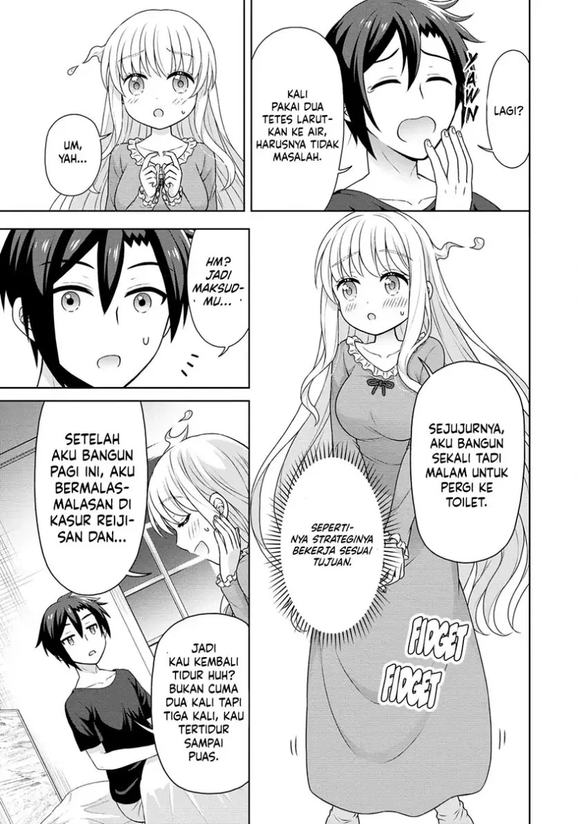 Chapter 53 - halaman 21