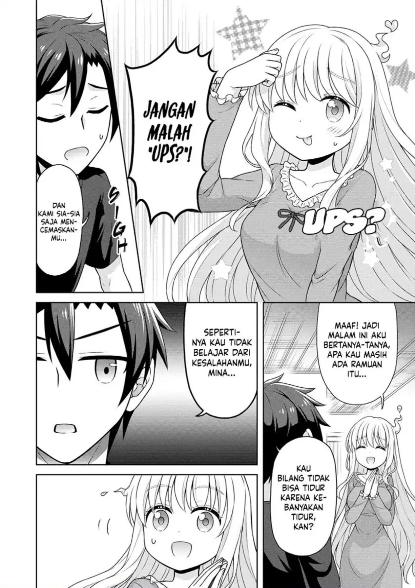 Chapter 53 - halaman 22