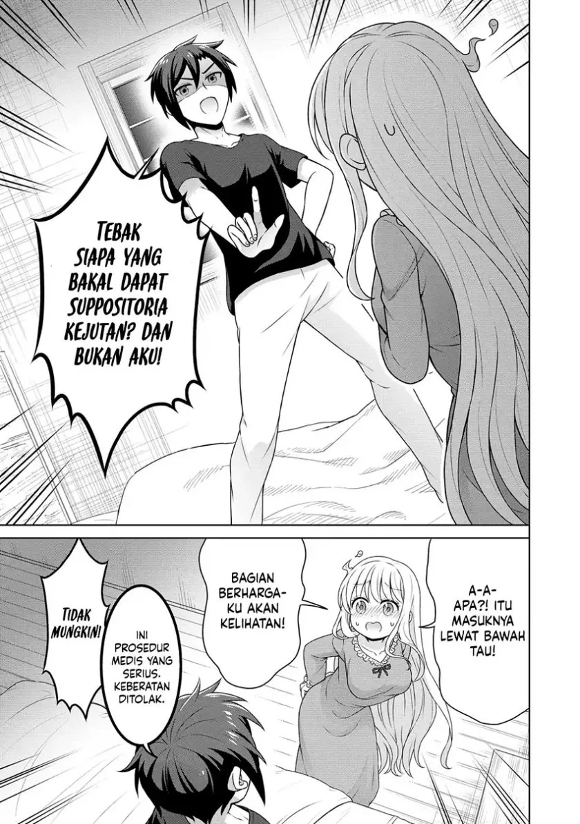 Chapter 53 - halaman 23