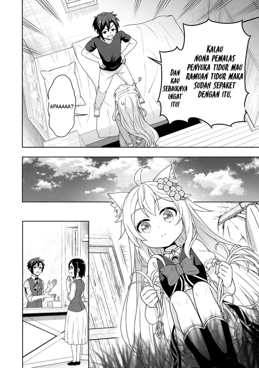 Chapter 53 - halaman 24