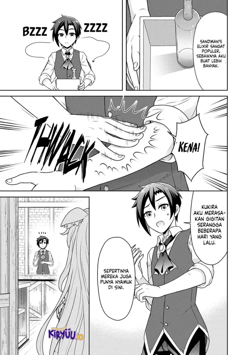 Chapter 53 - halaman 25