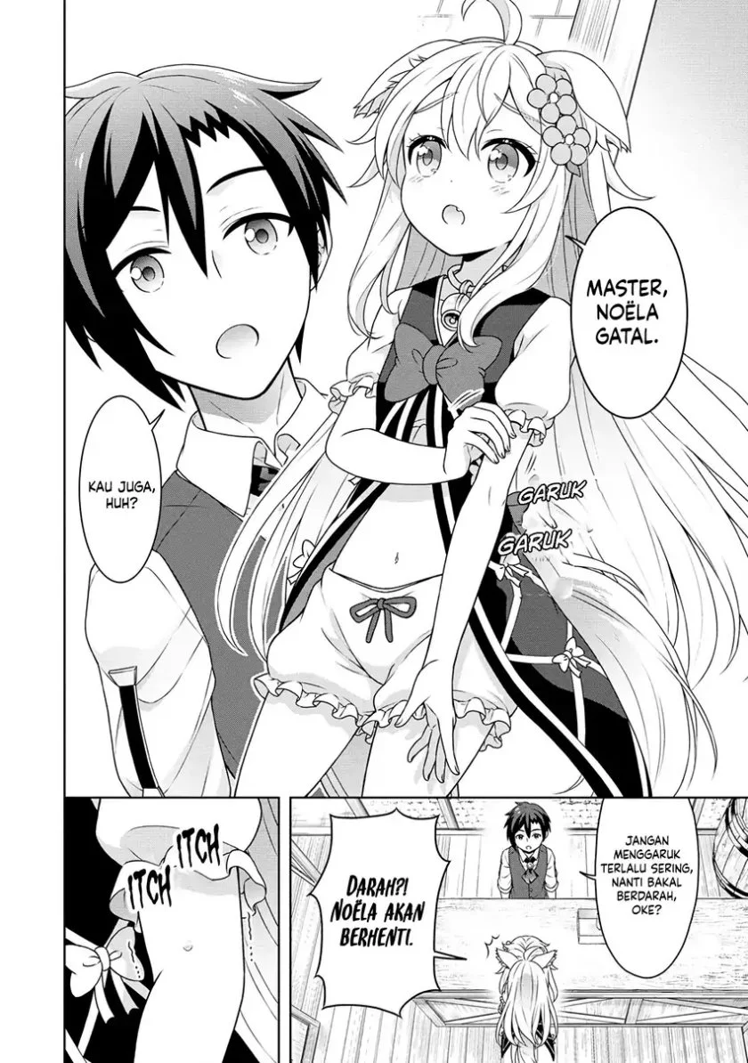 Chapter 53 - halaman 26