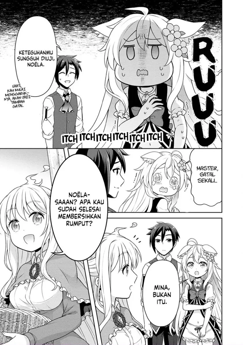 Chapter 53 - halaman 27