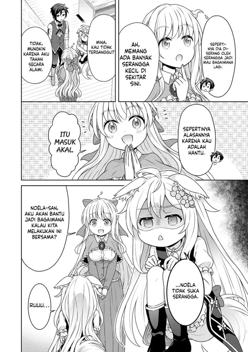 Chapter 53 - halaman 28