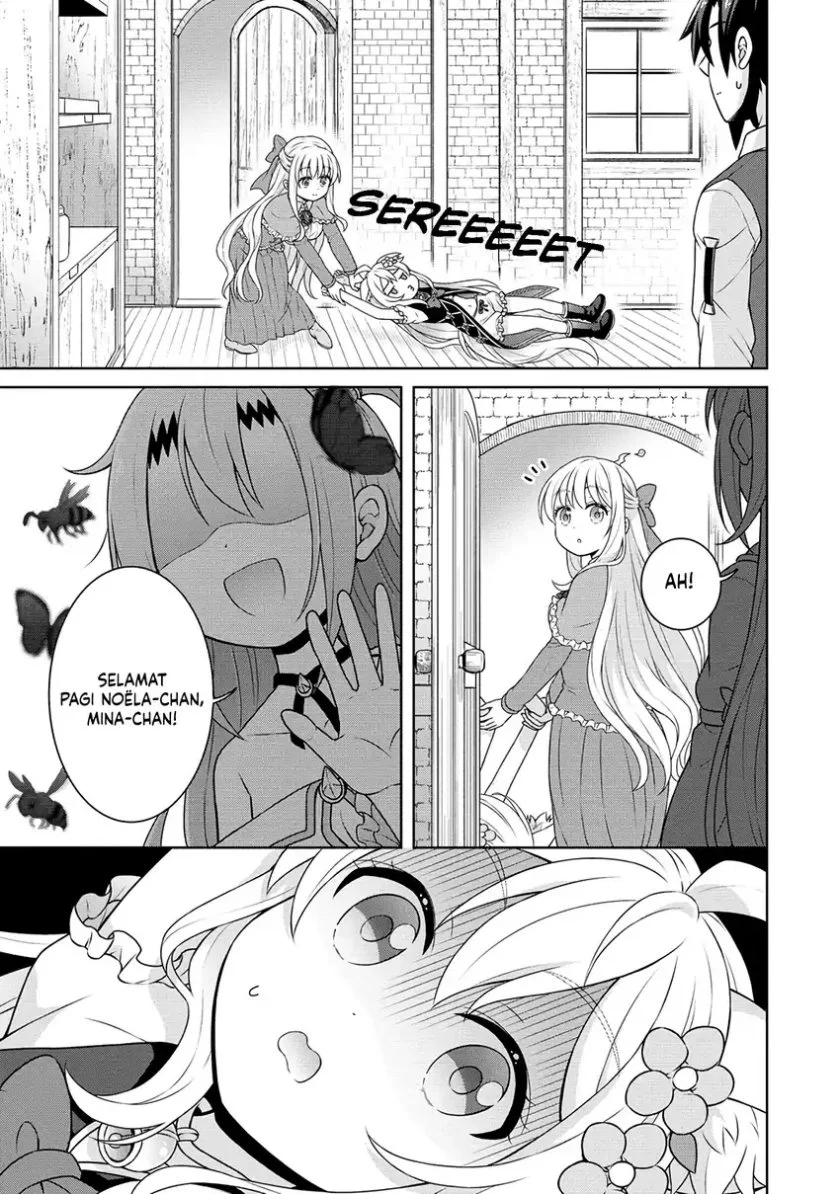 Chapter 53 - halaman 29