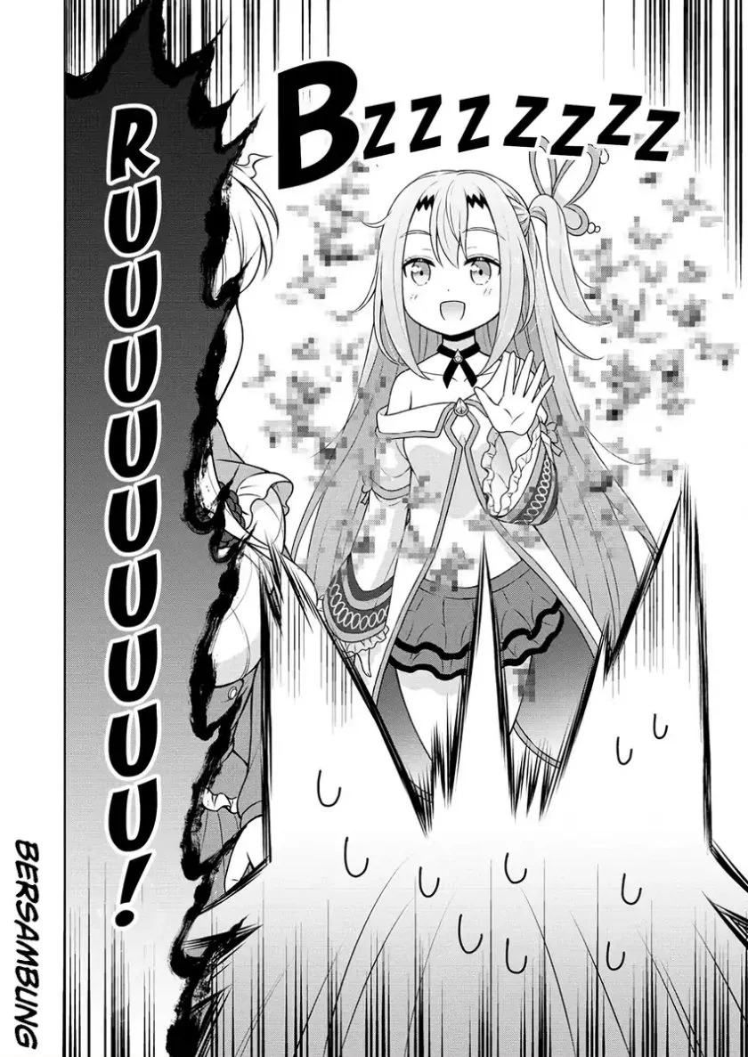 Chapter 53 - halaman 30