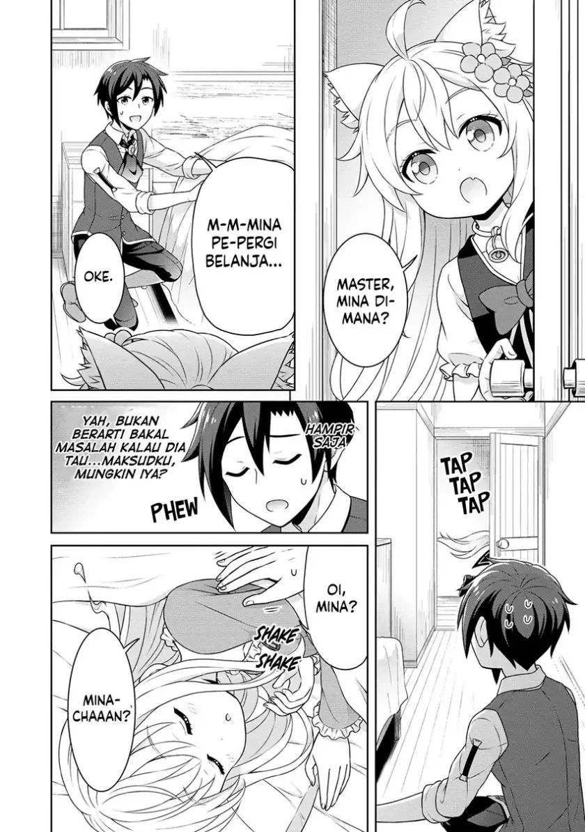 Chapter 53 - halaman 4
