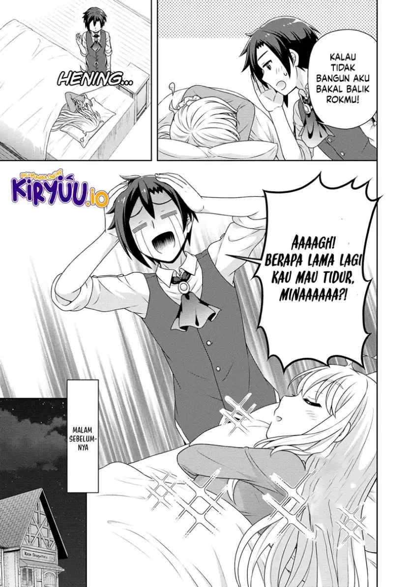 Chapter 53 - halaman 5