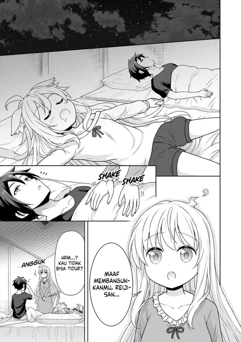 Chapter 53 - halaman 7