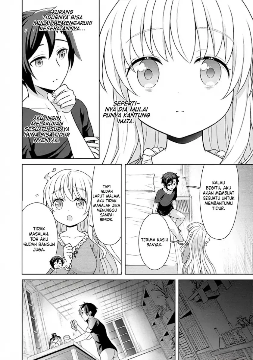 Chapter 53 - halaman 8