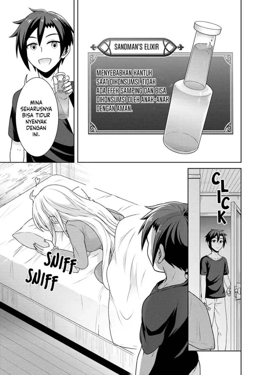 Chapter 53 - halaman 9