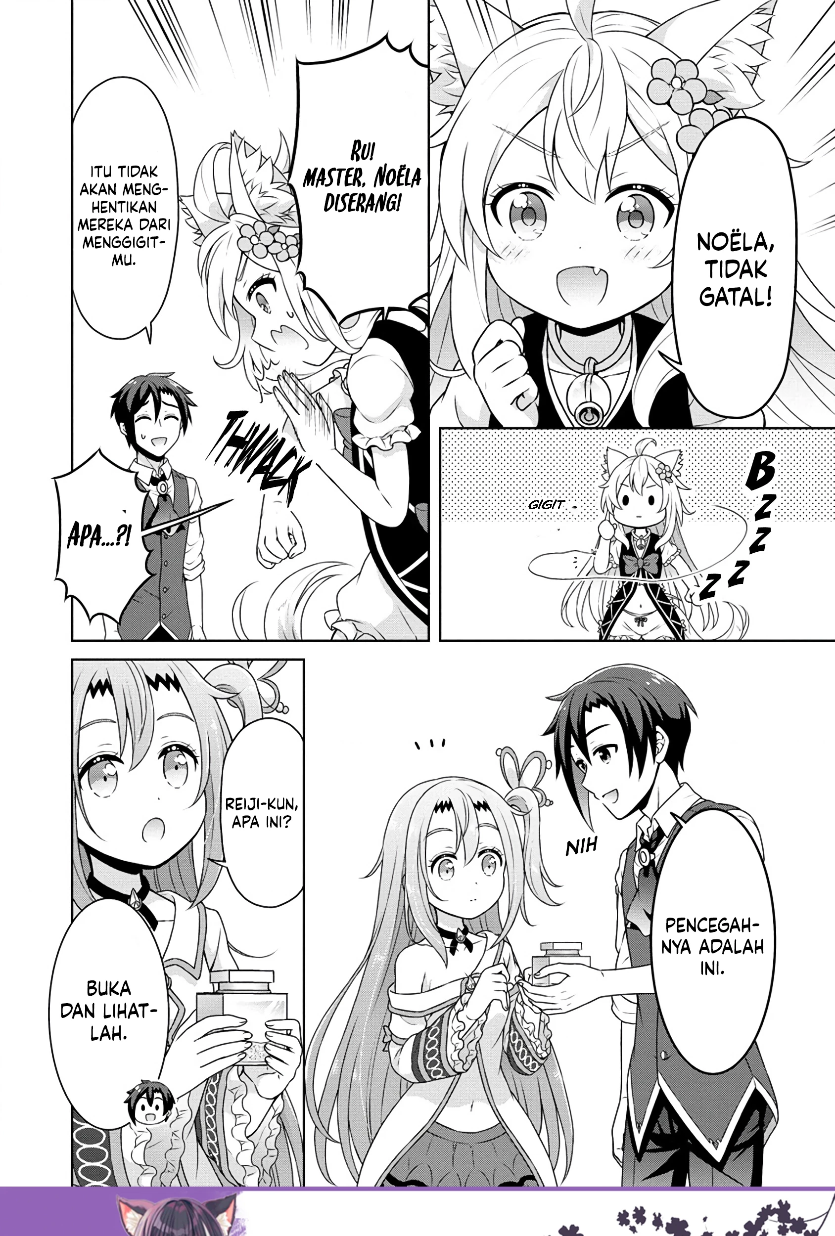 Chapter 54 - halaman 13