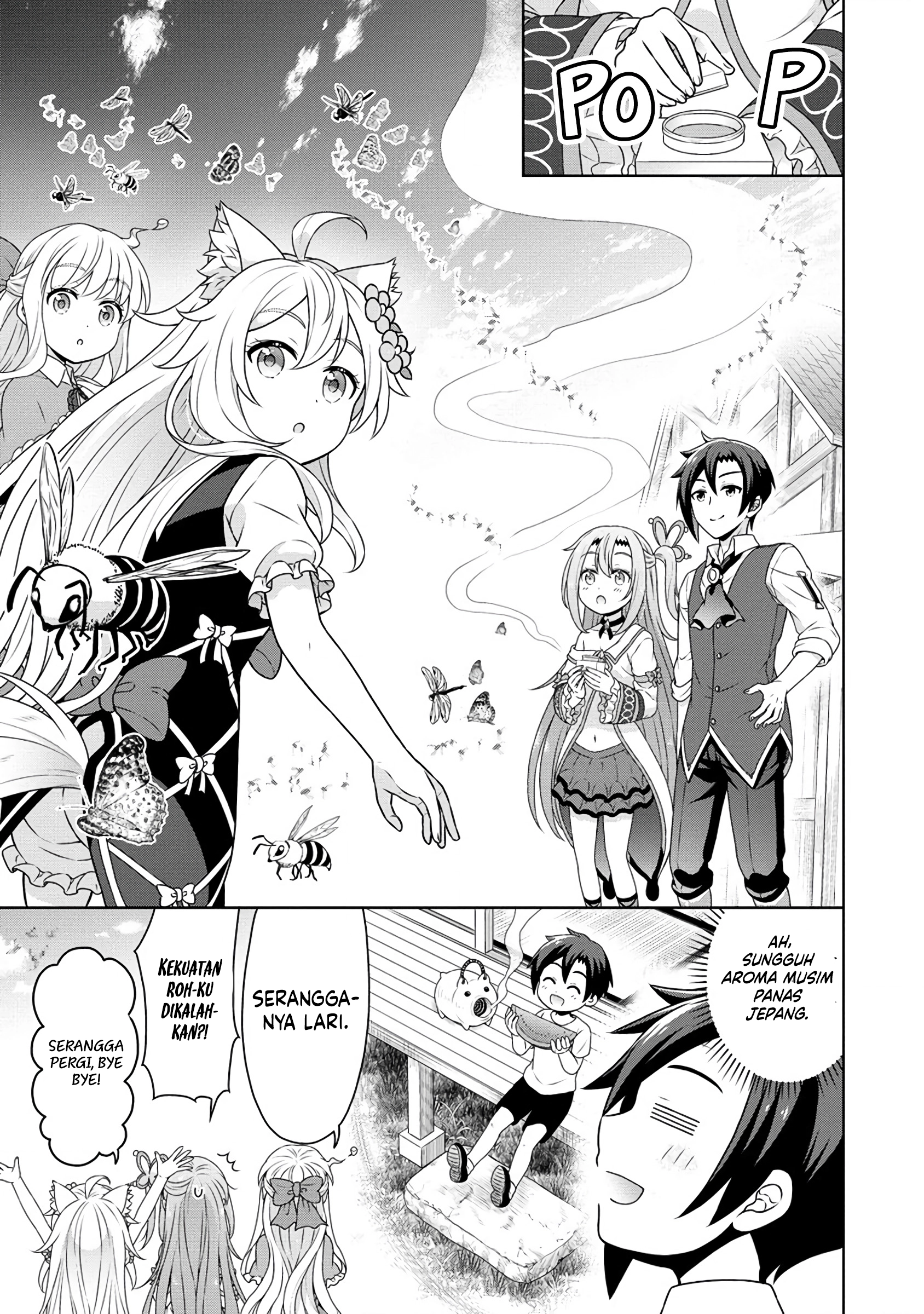 Chapter 54 - halaman 15