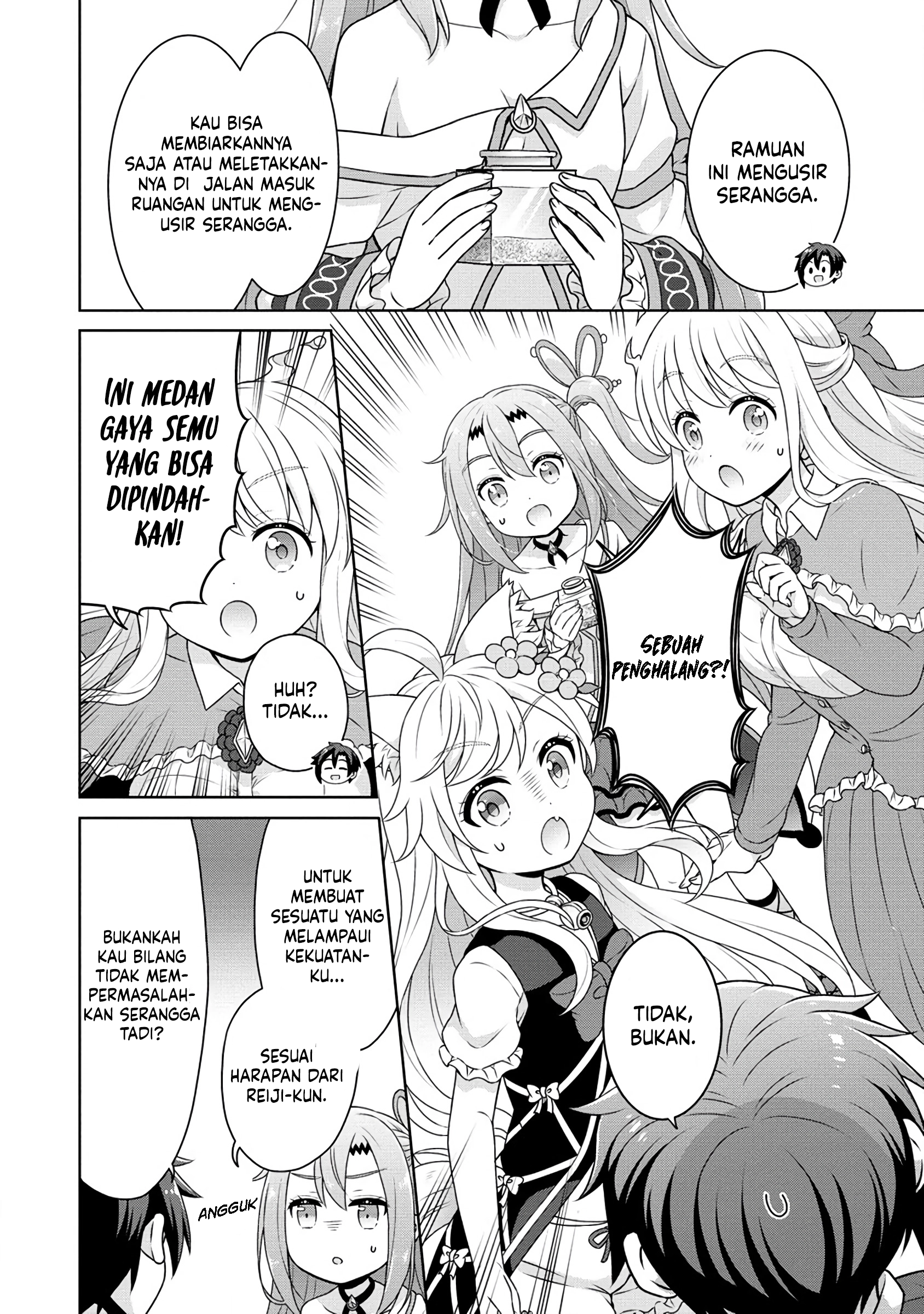 Chapter 54 - halaman 16