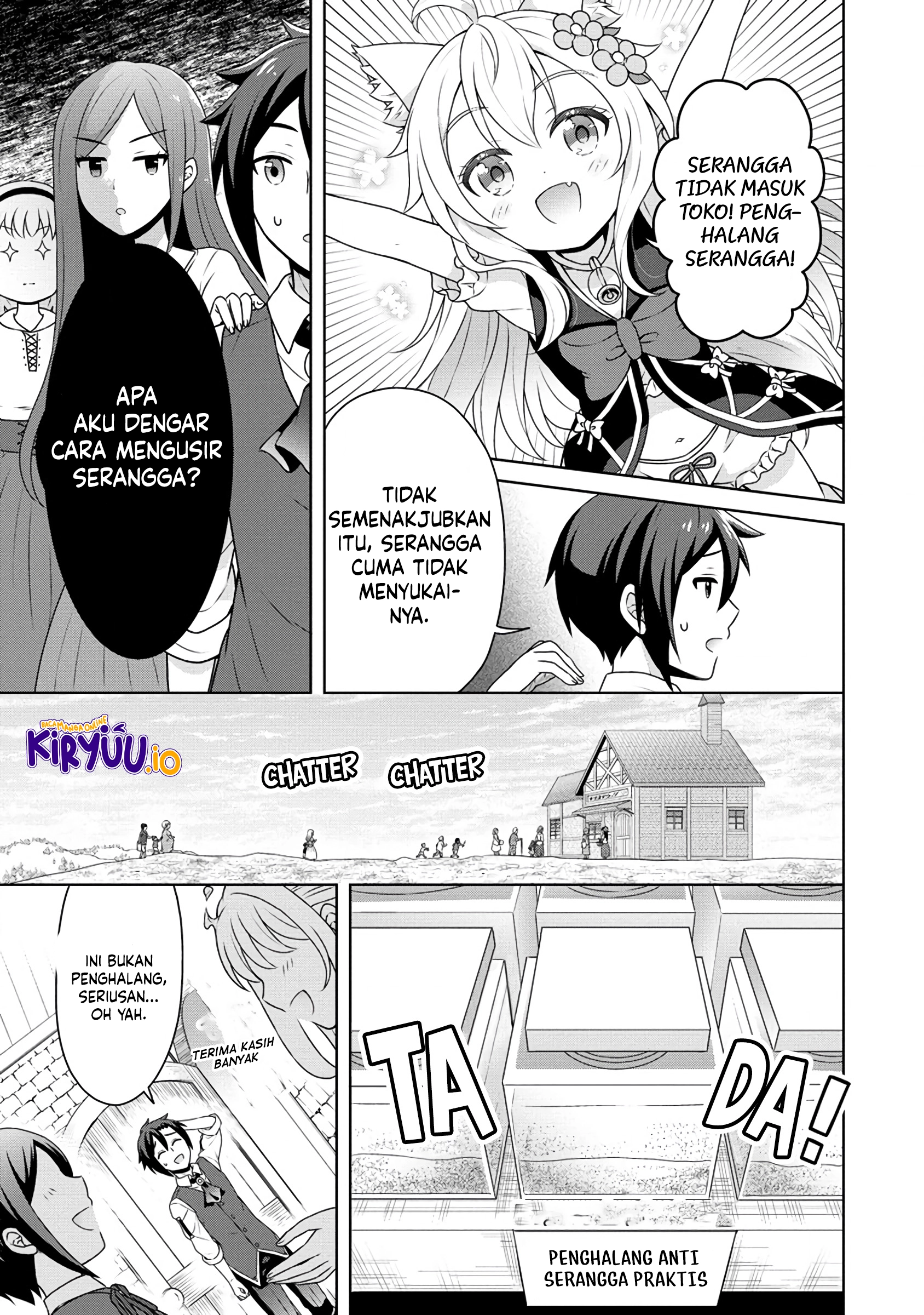 Chapter 54 - halaman 17