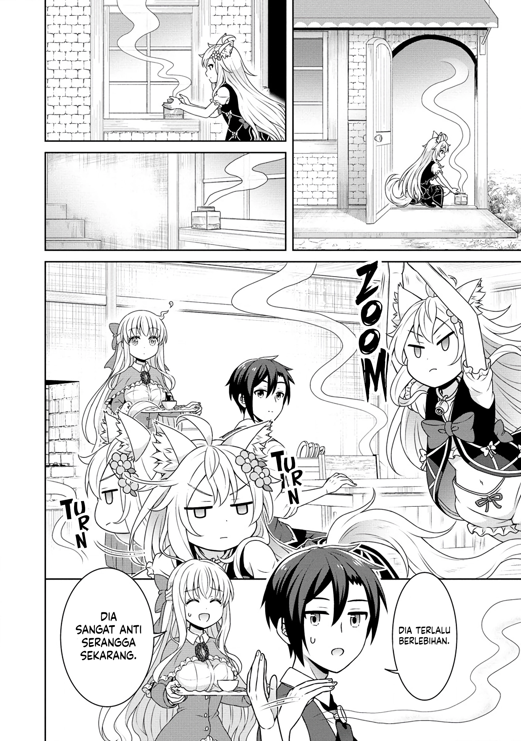 Chapter 54 - halaman 18