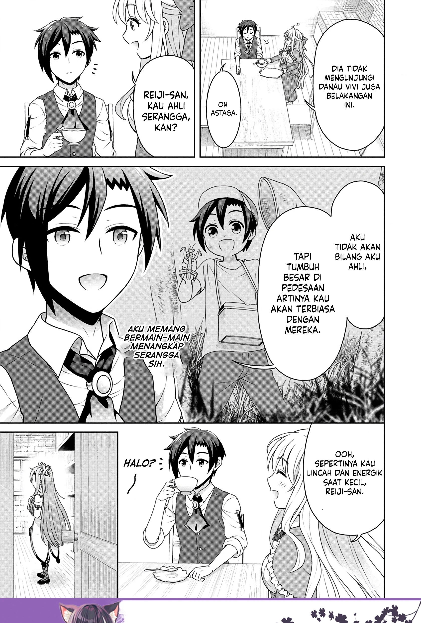 Chapter 54 - halaman 19
