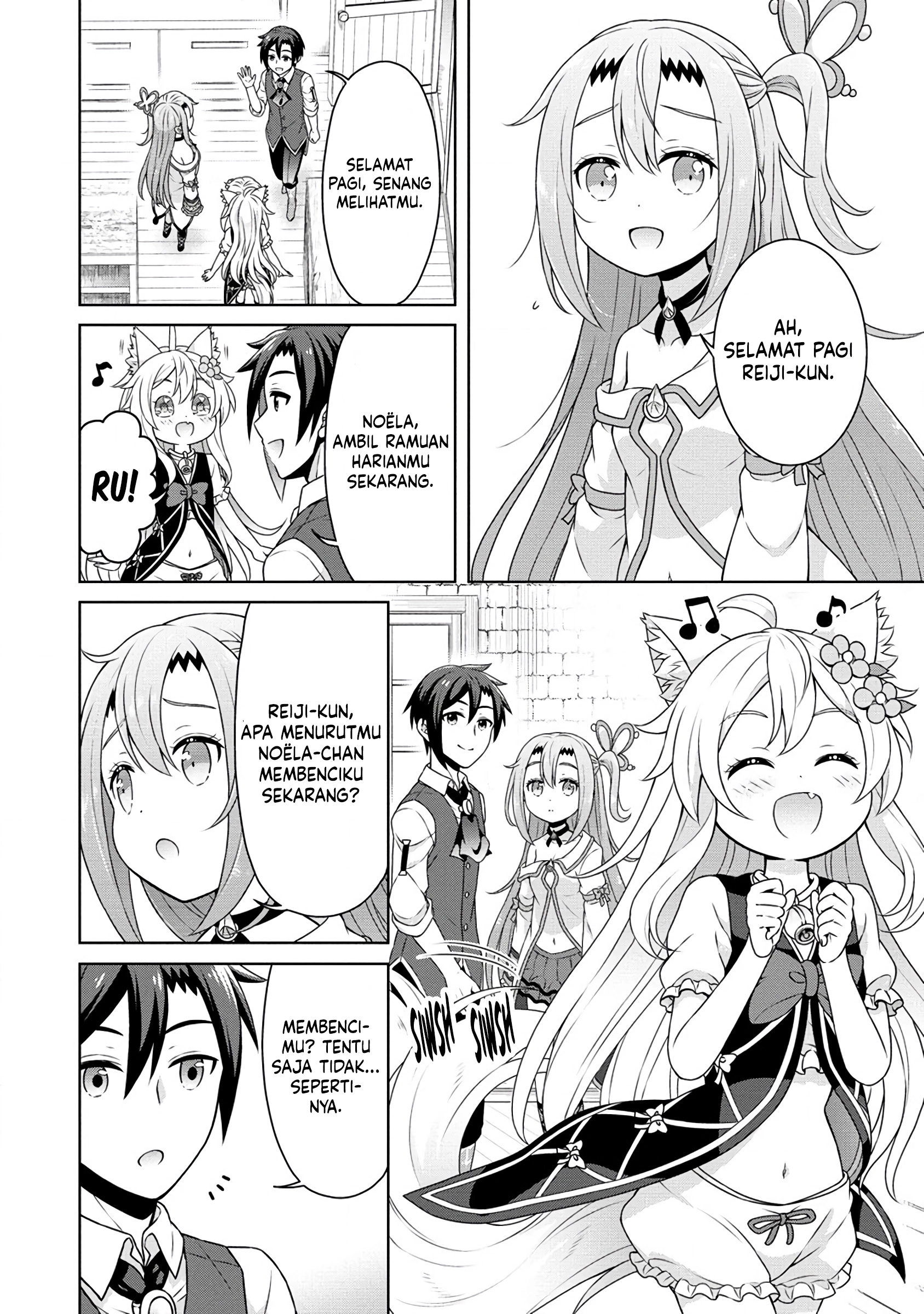 Chapter 54 - halaman 21