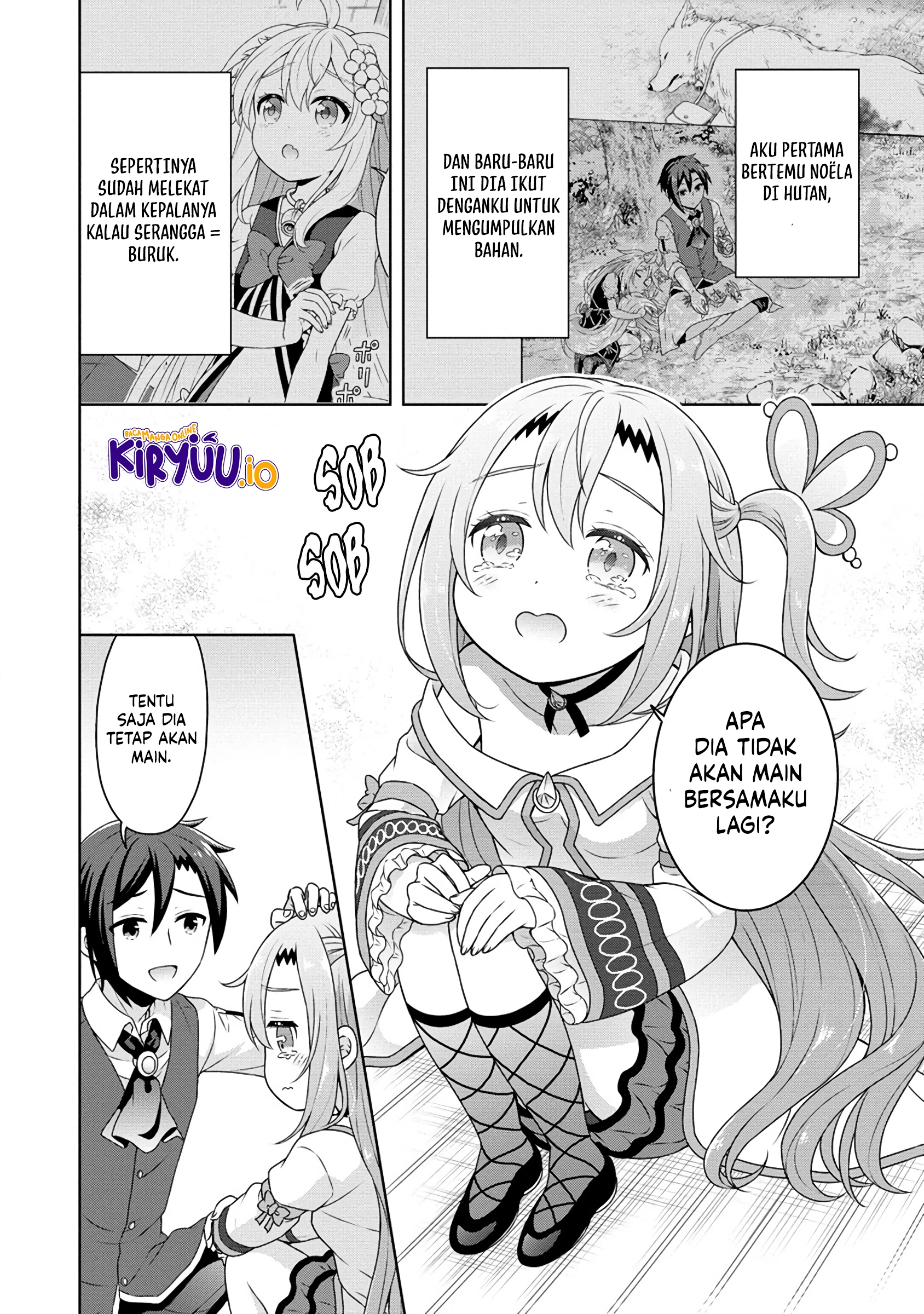 Chapter 54 - halaman 23